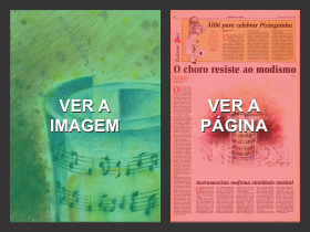 Imagem 17a