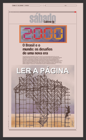 Página 50a